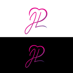 Logo Design by GODDREAMCREATION for this project | Design: #26255940