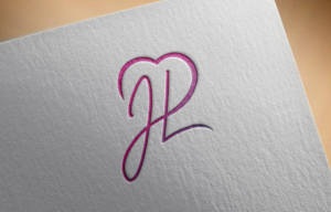 Logo Design by GODDREAMCREATION for this project | Design: #26255941