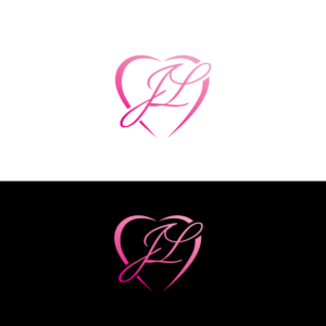 Logo Design by GODDREAMCREATION for this project | Design: #26258708