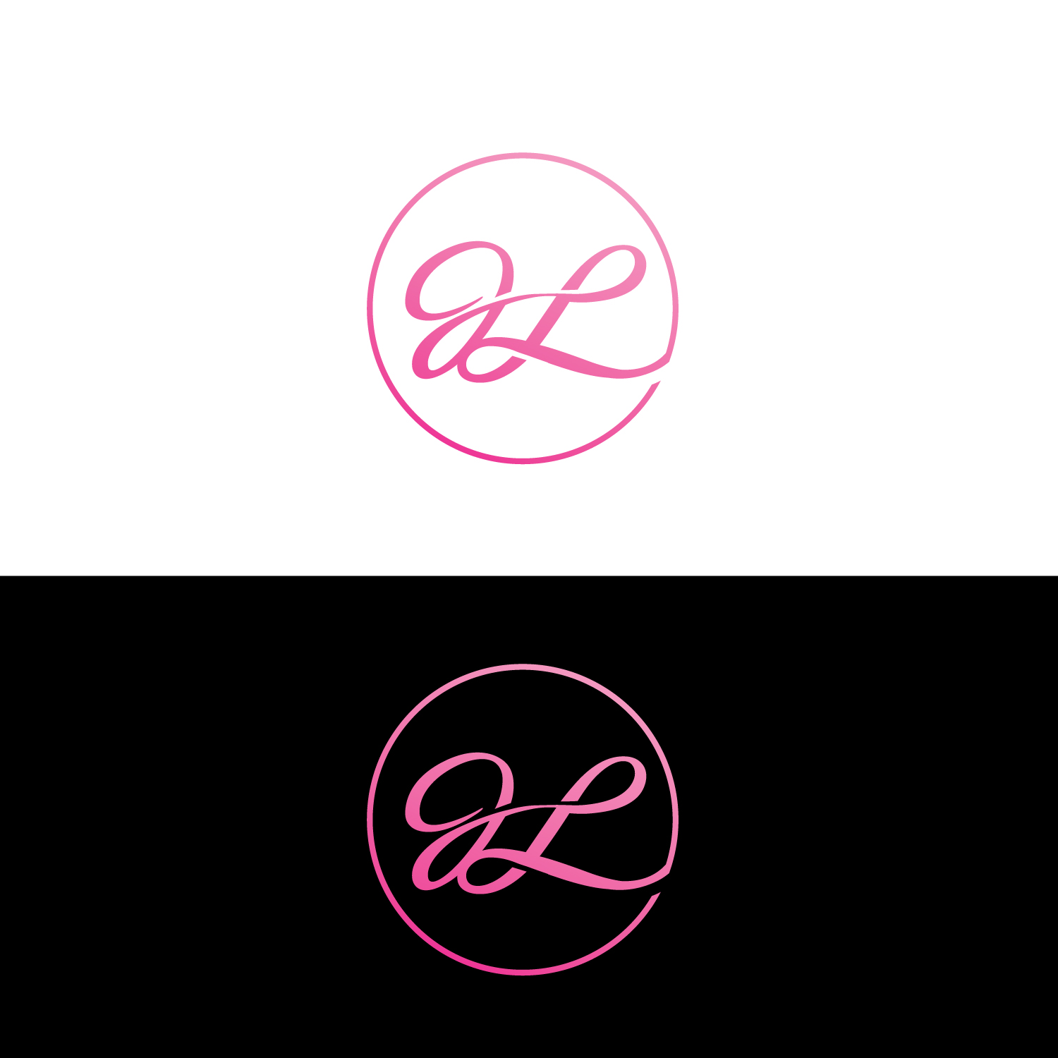 Design de Logo par GODDREAMCREATION pour ce projet | Design #26258709