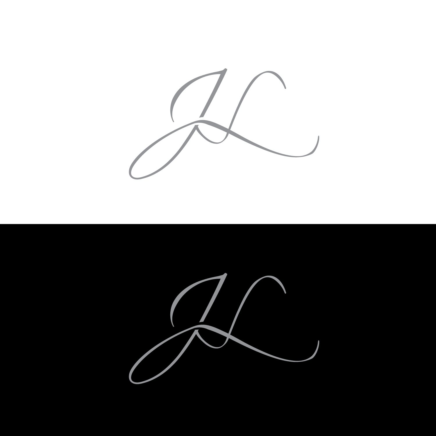 Design de Logo par GODDREAMCREATION pour ce projet | Design #26260531