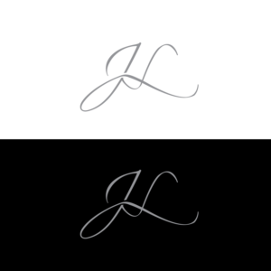 Logo Design by GODDREAMCREATION for this project | Design: #26260531
