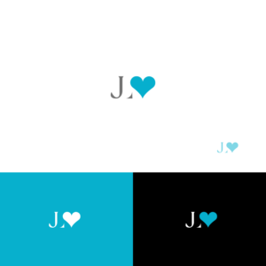 Logo Design by aberyor for this project | Design: #26249879