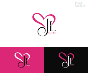 Logo Design by Dot Design 3 for this project | Design: #26254838