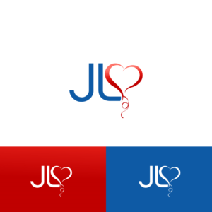 Logo Design by UMBRA Designs for this project | Design: #26249840