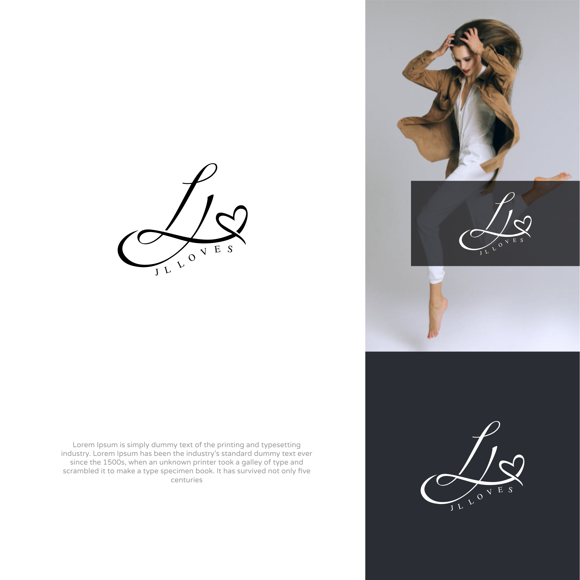 Logo Design by SigmaStudio for this project | Design #26251447