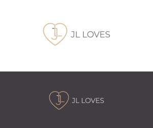 Logo Design by flora.c design for this project | Design: #26252525