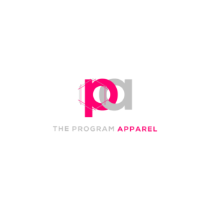 Logo Design by Creative Pixel Boxes for The Program Apparel | Design: #26289261