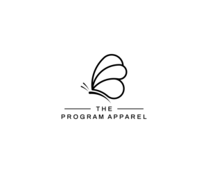 Logo Design by WahyuHMD for The Program Apparel | Design: #26253995