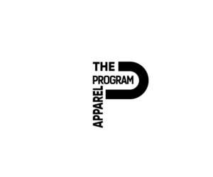Logo Design by ikramhsakib for The Program Apparel | Design: #26258405