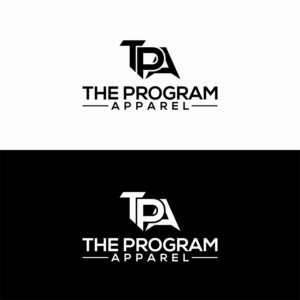 Logo Design by Cah RE 2