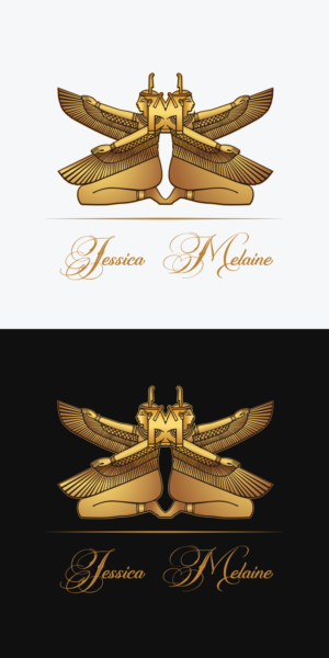Graphic Design by bdesigner9 for this project | Design: #26253697