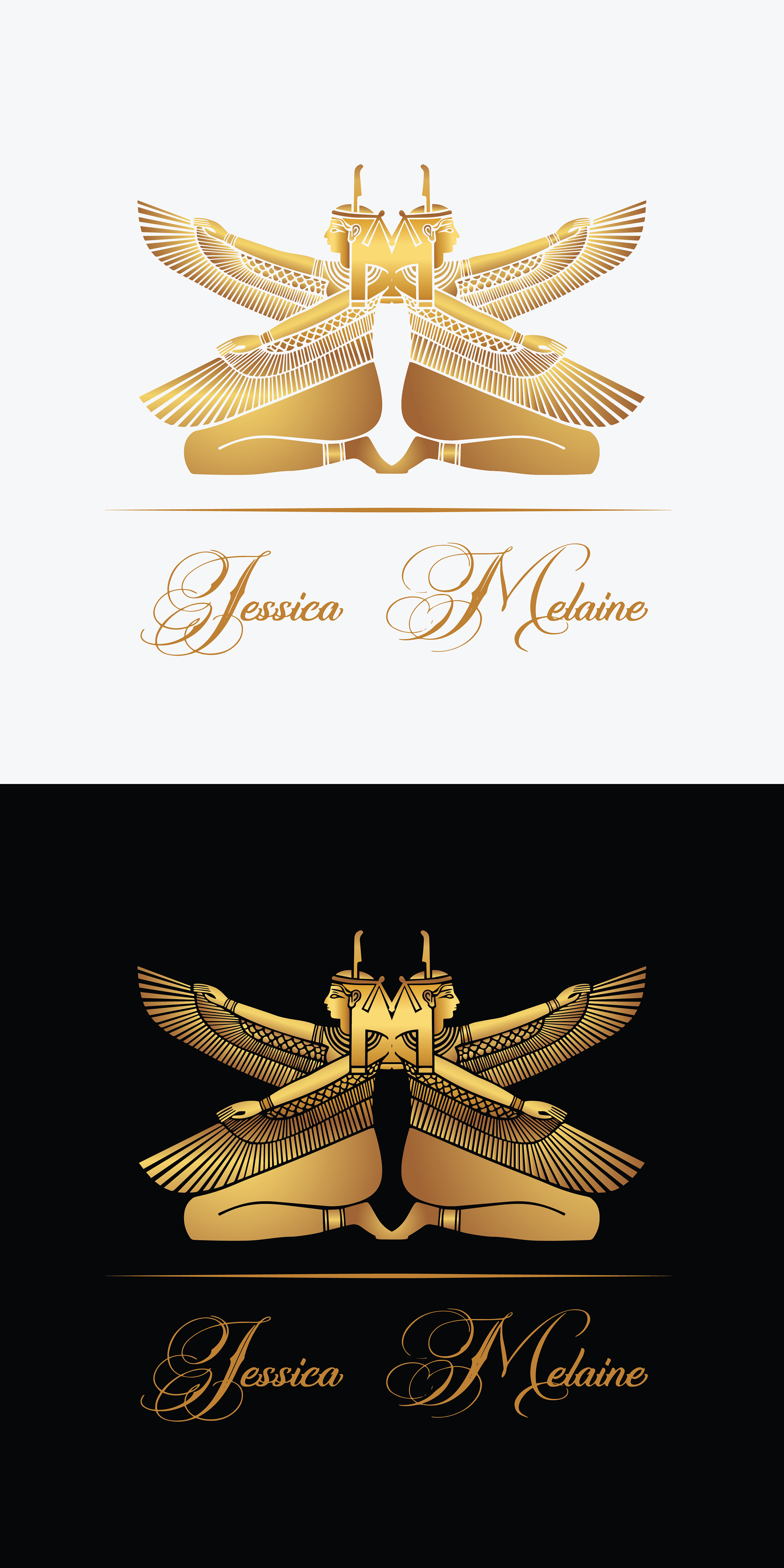 Graphic Design by bdesigner9 for this project | Design #26253698