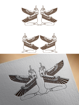 Graphic Design by Arun 25 for this project | Design: #26283336
