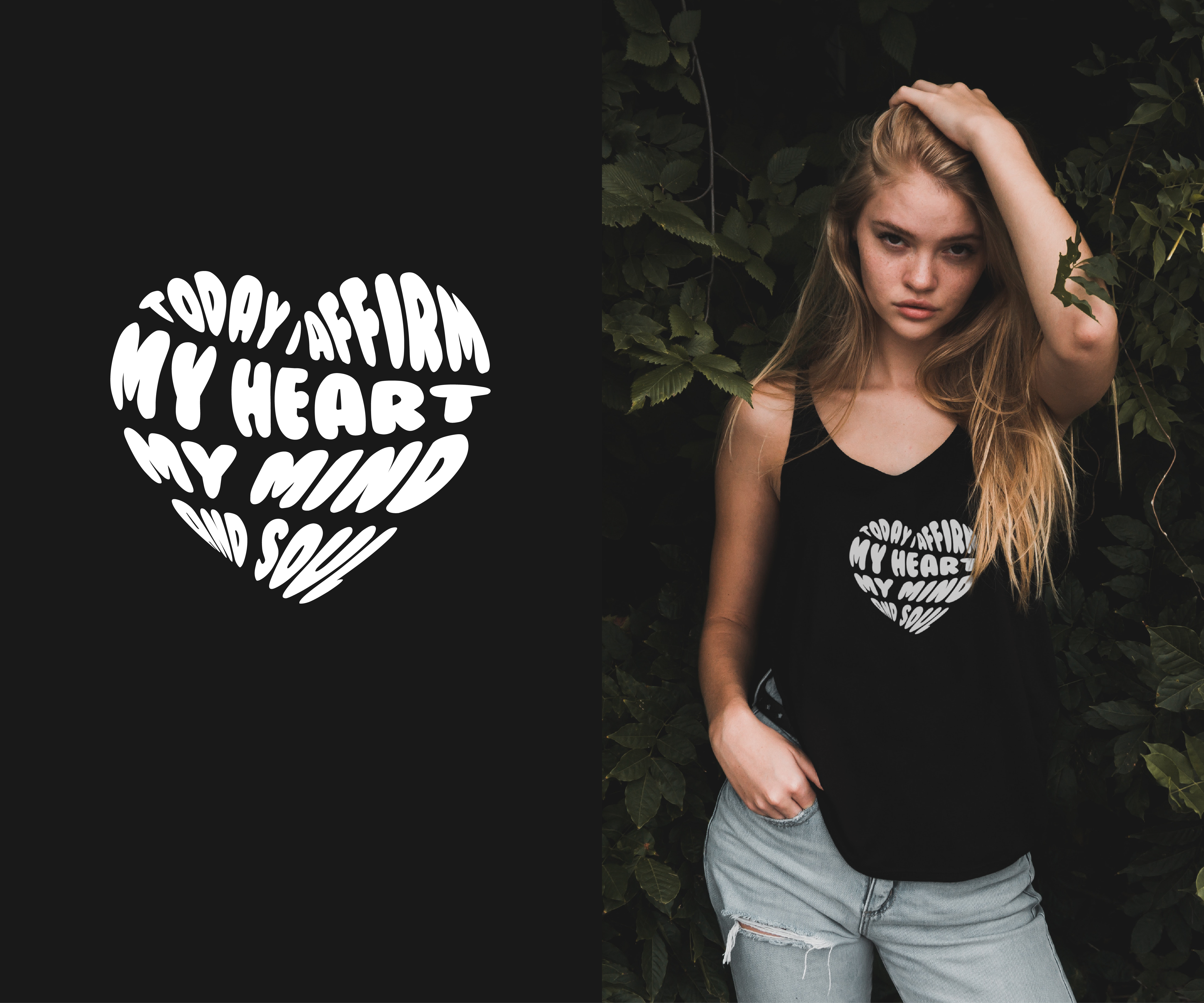 T-shirt Design by johnronielgomez for this project | Design #26255643
