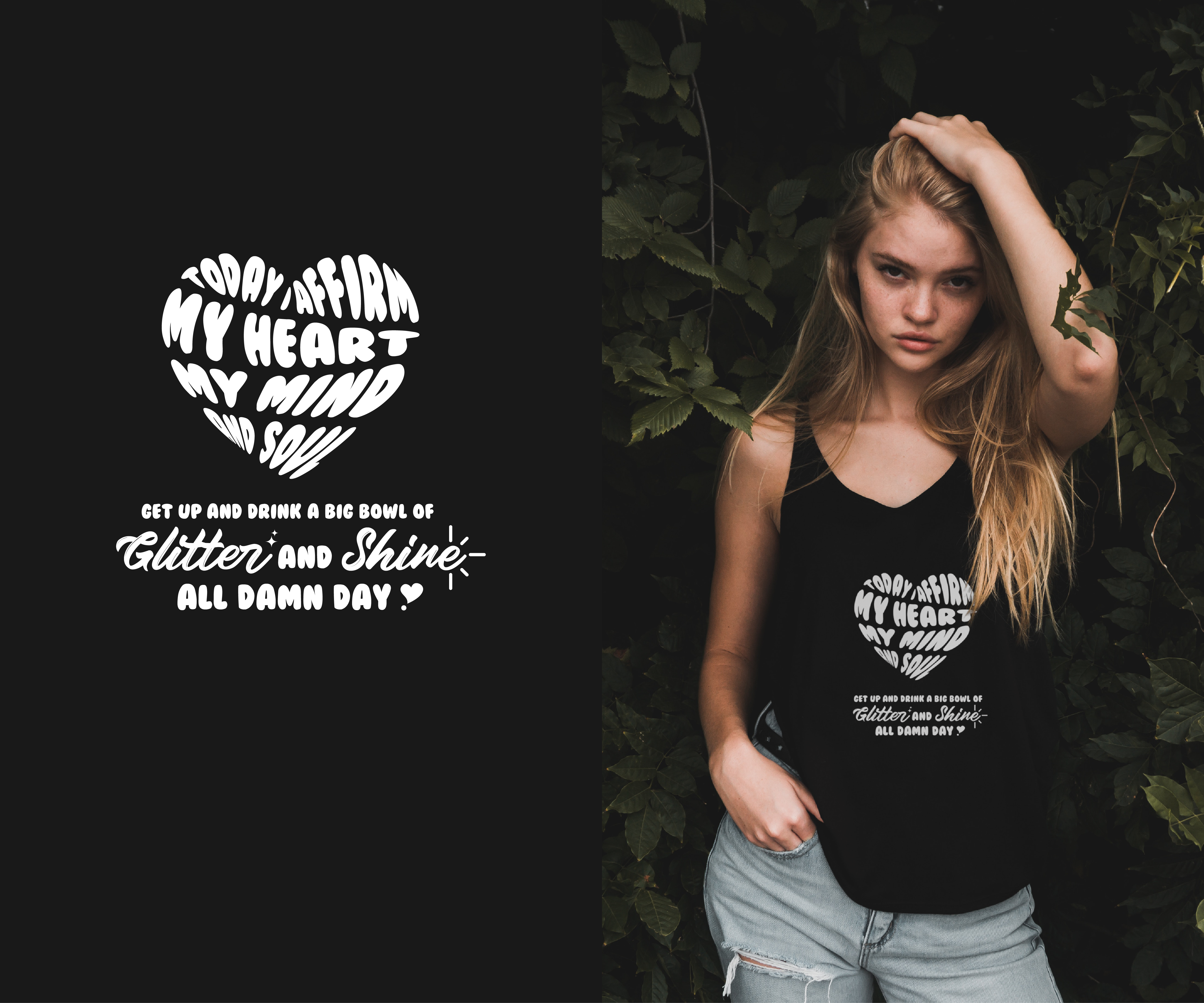 T-shirt Design by johnronielgomez for this project | Design #26255912