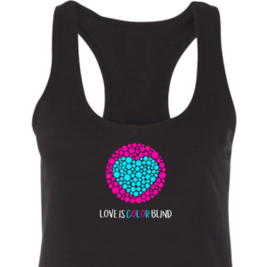 Affirm your Heart by Diversity & Inclusion Chics | T-Shirt-Design von Abiyoso28