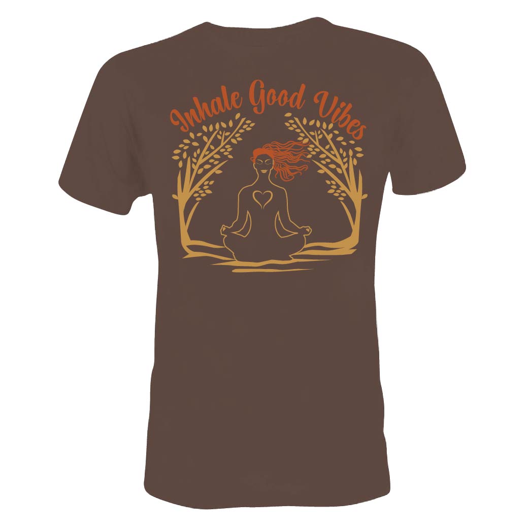 Design de T-shirt par 75-R-P-Z pour ce projet | Design #26253324