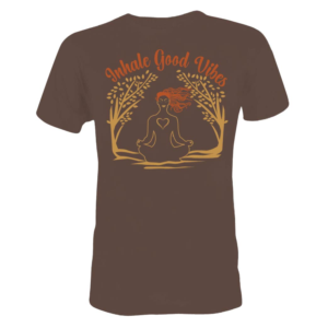 Affirm your Heart by Diversity & Inclusion Chics | T-Shirt-Design von 75-R-P-Z