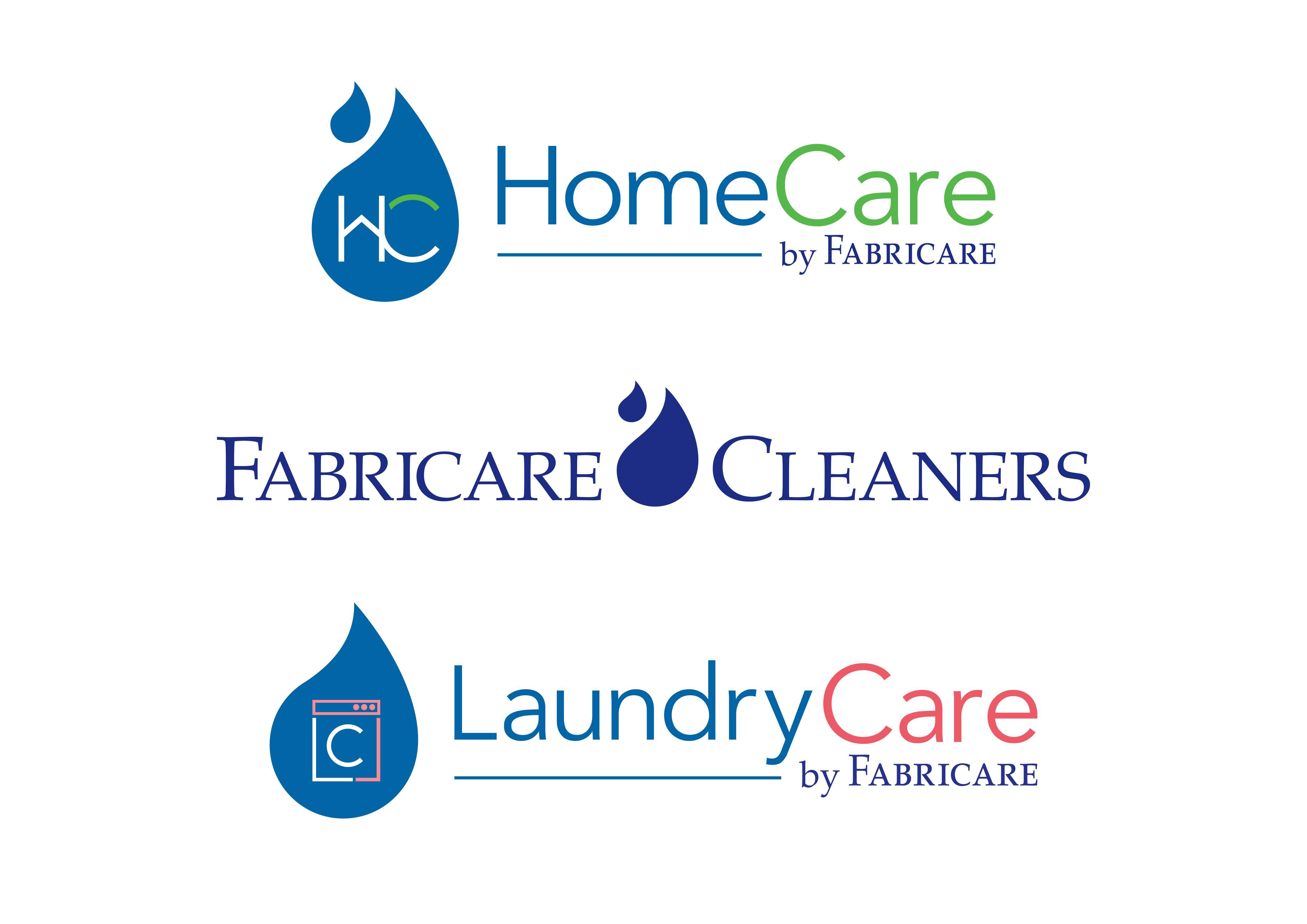 Logo Design by graphics1 for this project | Design #26268604