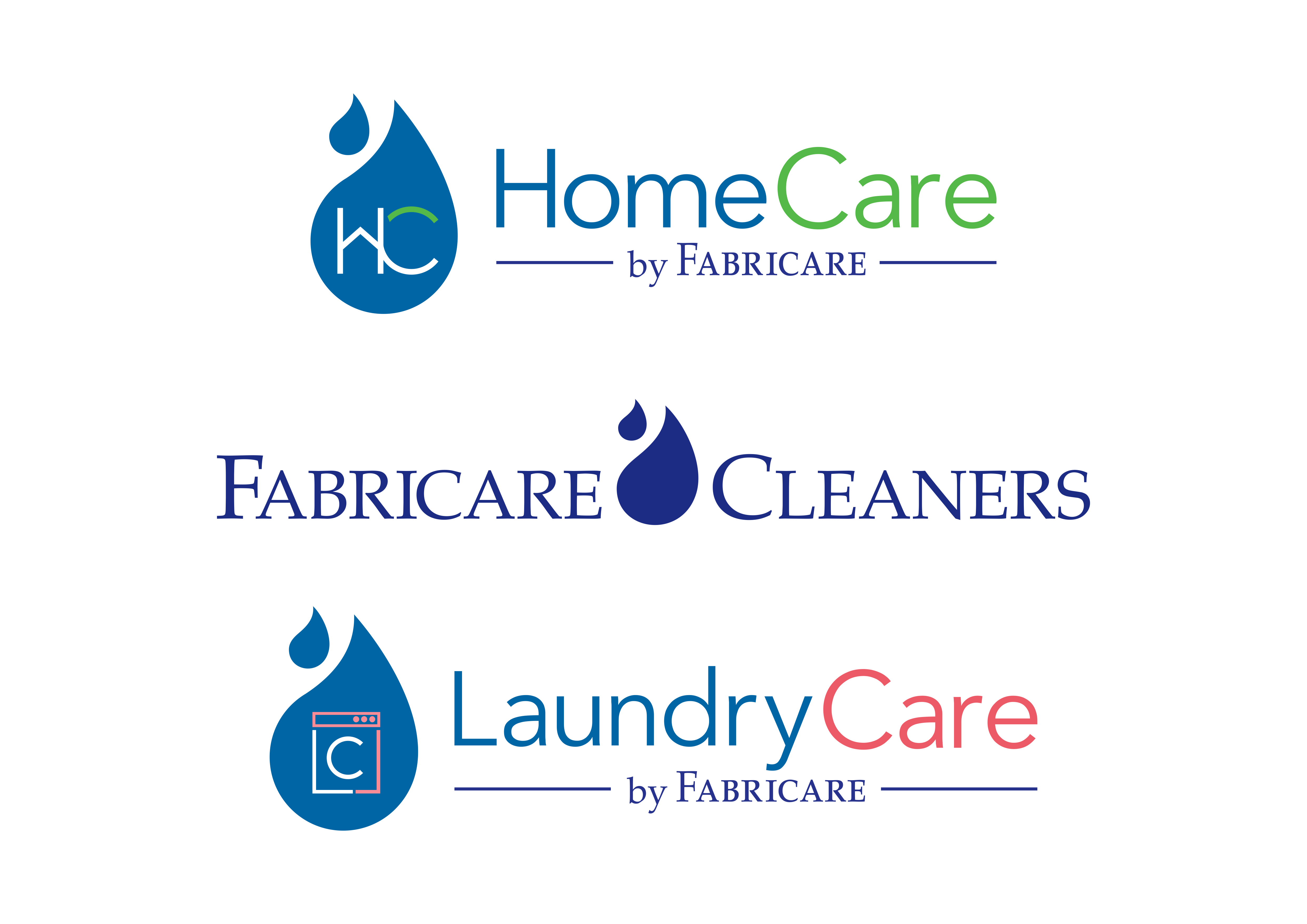 Logo Design by graphics1 for this project | Design #26278390
