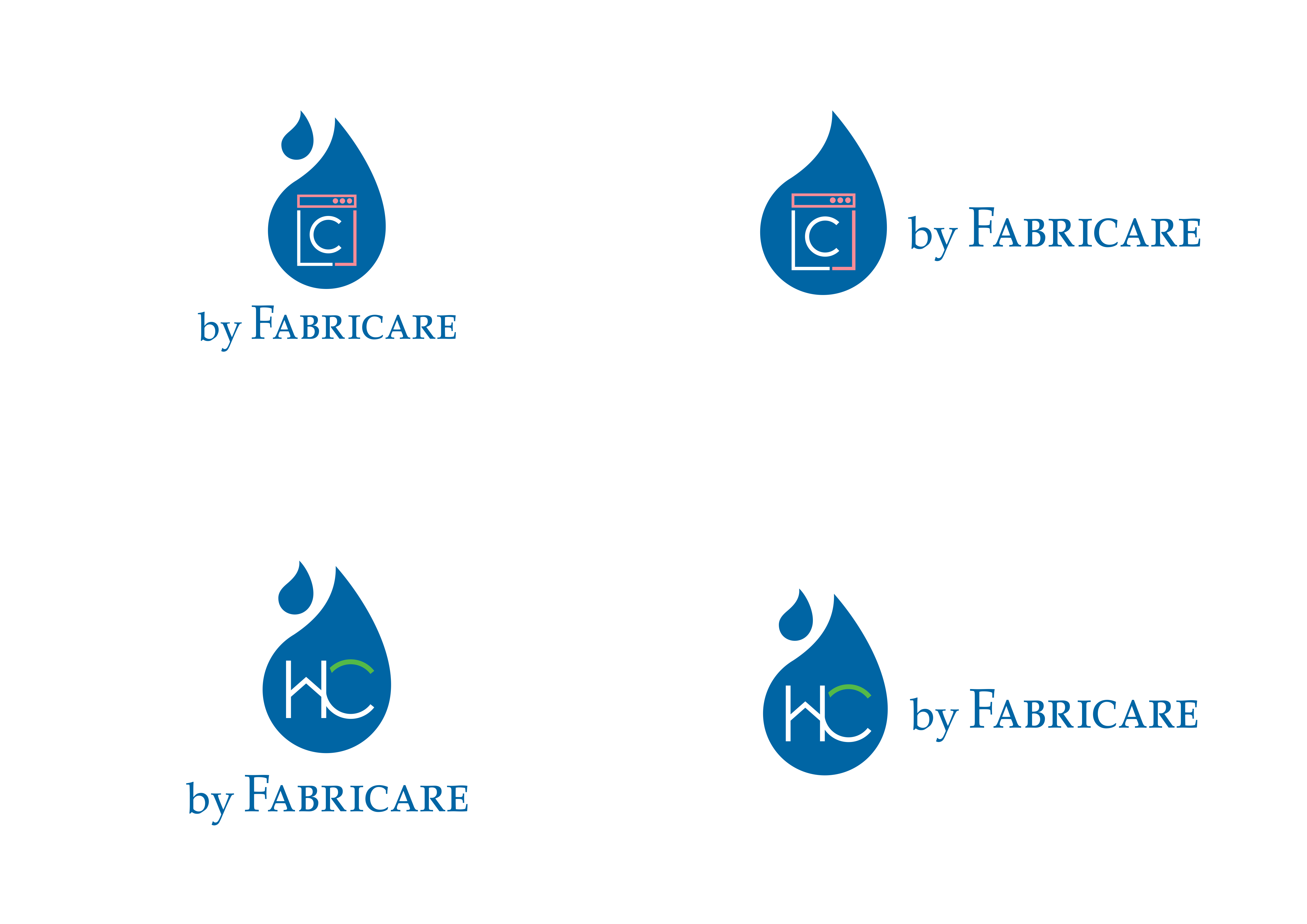 Logo Design by graphics1 for this project | Design #26278396