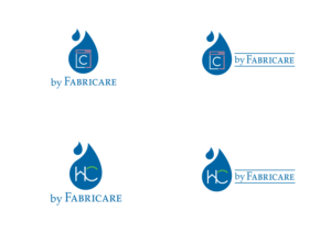 Design de Logo par graphics1 pour ce projet | Design : #26318597