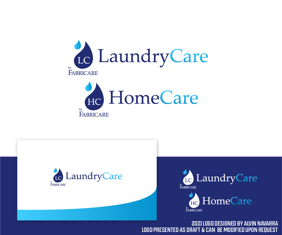 Logo Design by alvinnavarra for this project | Design #26277007