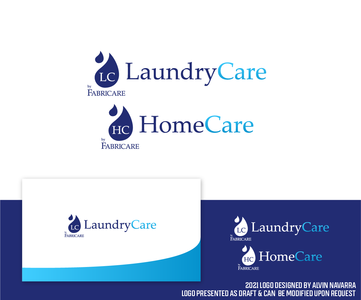 Logo Design by alvinnavarra for this project | Design #26277012