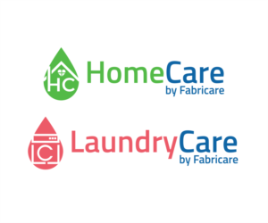 Logo Design by Nabilly 2