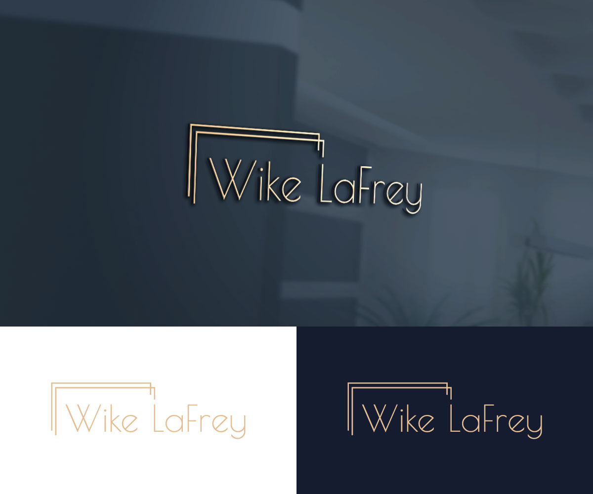 Logo Design by MaToTiPiLa for this project | Design #26252109