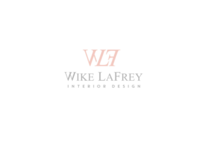 Wike LaFrey | Design de Logo par Birdcage