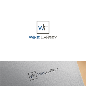 Logo Design by Arham Hidayat for this project | Design: #26266879