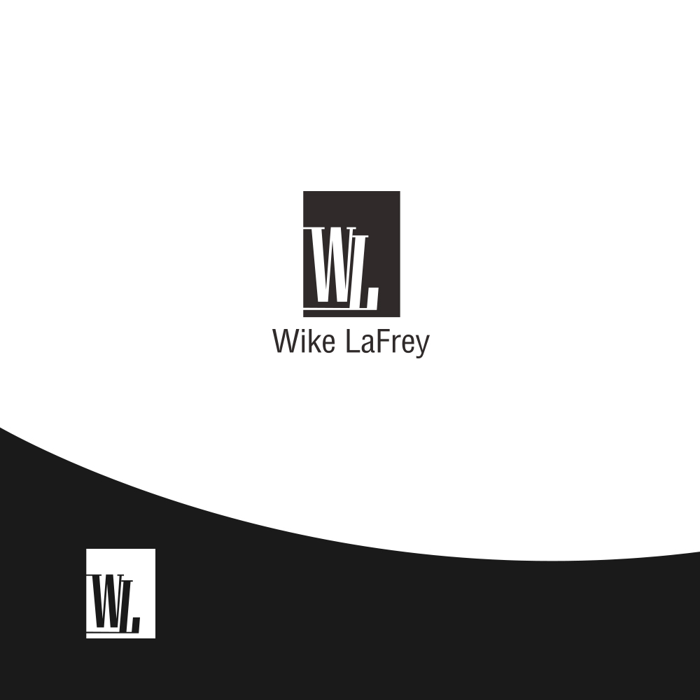 Logo Design by adroitmayo for this project | Design #26289117