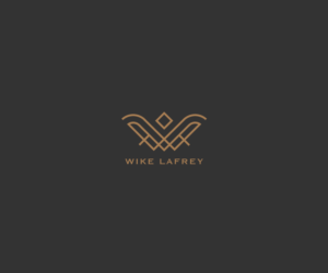 Design de Logo par ATDias pour ce projet | Design #26261012