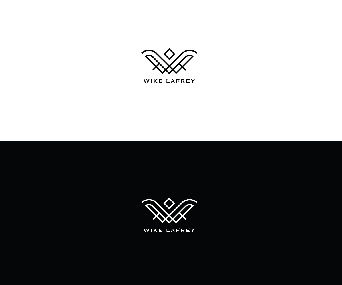 Diseño de Logo por ATDias para este proyecto | Diseño #26261013