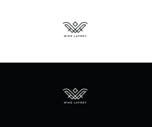 Logo Design by ATDias for this project | Design: #26261013