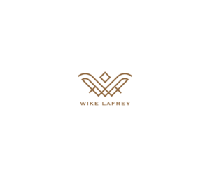 Logo Design by ATDias for this project | Design: #26261014