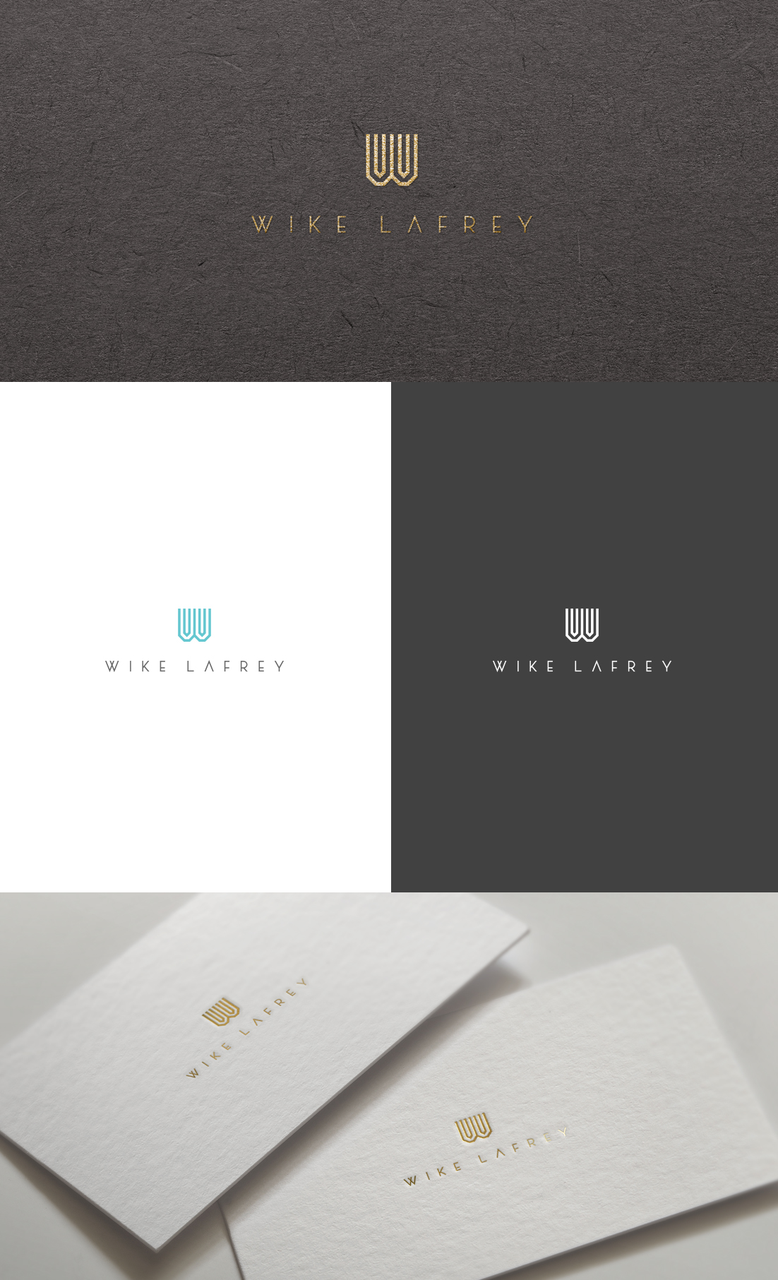 Logo Design by GLDesigns for this project | Design #26250090