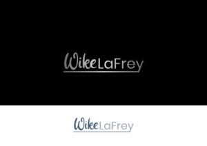Logo Design by Gita. for this project | Design: #26286537