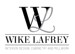 Logo Design by marianalockett