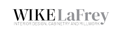 Logo Design by marianalockett for this project | Design #26255917