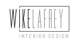 Design de Logo par marianalockett pour ce projet | Design #26255919