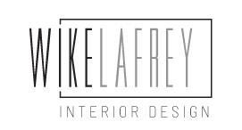 Diseño de Logo por marianalockett para este proyecto | Diseño: #26255919