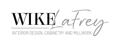 Logo Design by marianalockett for this project | Design #26255920