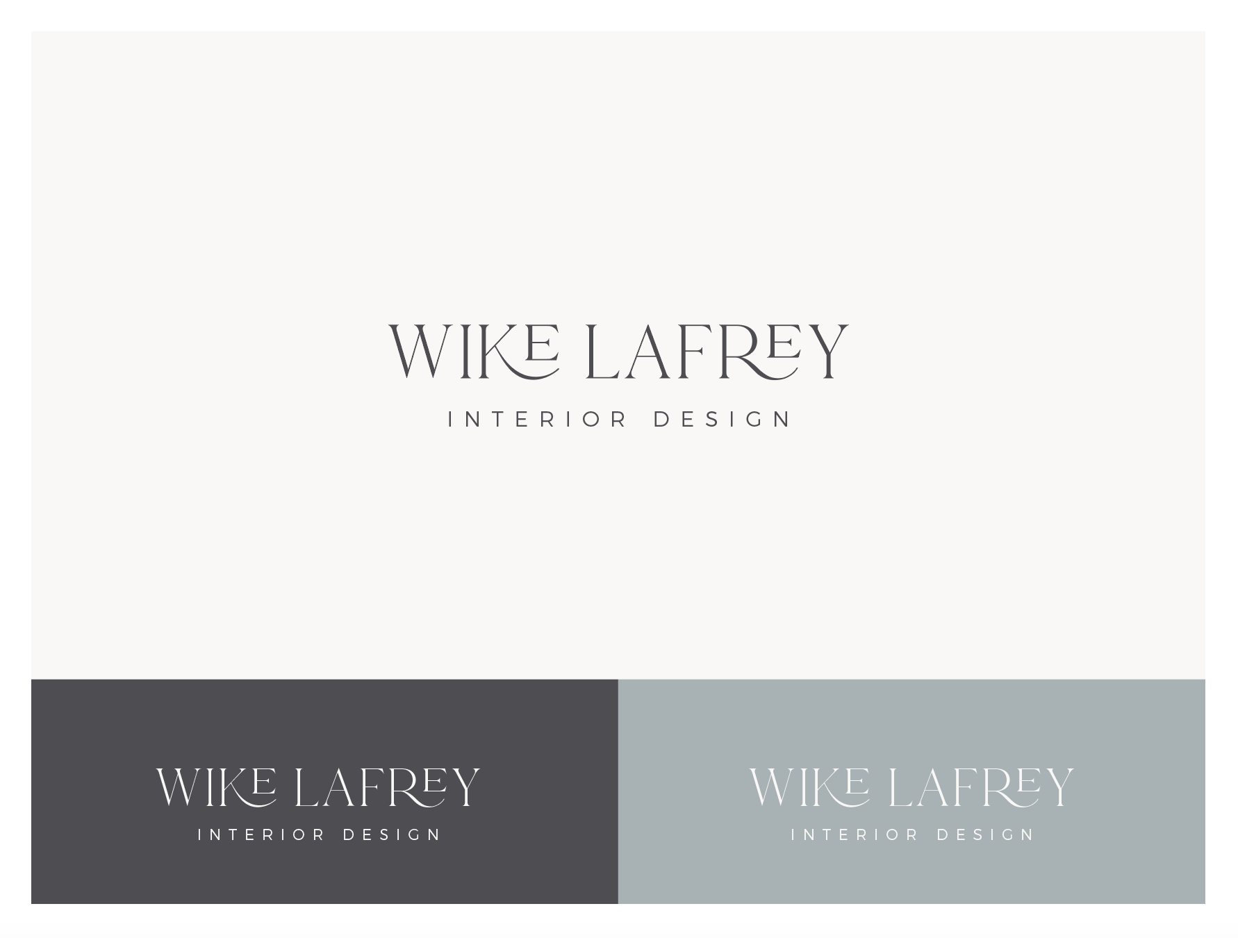 Diseño de Logo por wonderland para este proyecto | Diseño #26253586