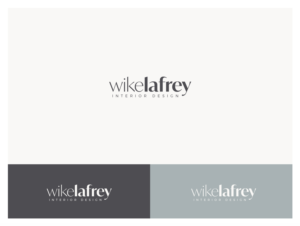 Logo Design by wonderland for this project | Design: #26253665
