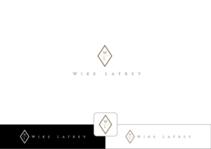 Logo Design by ~idiaz~ for this project | Design: #26253711