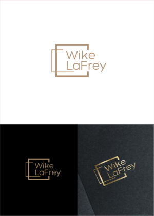 Logo Design by *mary for this project | Design: #26249939