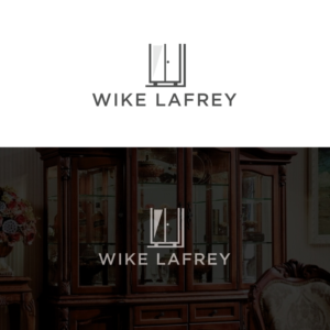 Logo Design by ecorokerz for this project | Design: #26277941